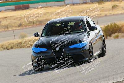 media/Feb-22-2025-Team Topak Racing (Sat) [[cb57a51a40]]/Intermediate Low 2/Turns 2 and 4/